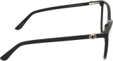 Guess GU50311/V 001 55 Stranska stran izdelka