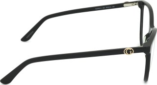 Guess GU50311/V 001 55 Stranska stran izdelka