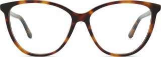Guess GU50311/V 056 55 Sprednja stran izdelka