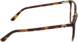 Guess GU50311/V 056 55 Stranska stran izdelka