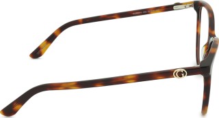 Guess GU50311/V 056 55 Stranska stran izdelka