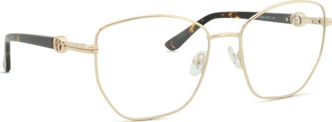 Guess GU50312/V 032 54