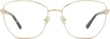 Guess GU50312/V 032 54 Sprednja stran izdelka