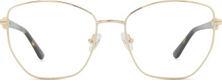 Guess GU50312/V 032 54 Sprednja stran izdelka