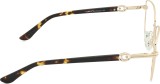Guess GU50312/V 032 54 Stranska stran izdelka