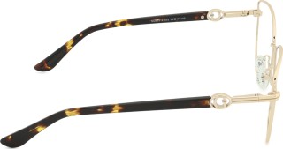 Guess GU50312/V 032 54 Stranska stran izdelka