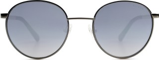 Guess GU6947 10C 51
