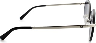 Guess GU6947 10C 51