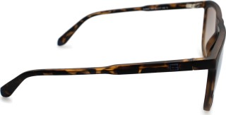 Guess GU6952 52X 55