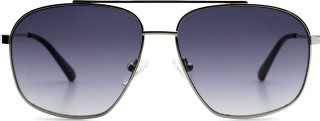 Guess GU6973 10B 61