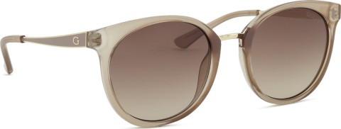 Guess GU7459/S 57F 52