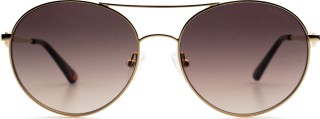 Guess GU7640 32F 57