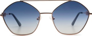 Guess GU7644 28W 59