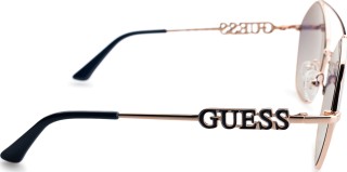 Guess GU7644 28W 59