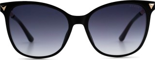 Guess GU7684-S 05B 56