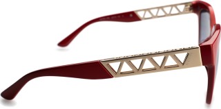 Guess GU7691 66B 54