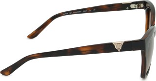 Guess GU7878/S 52H 53 39550