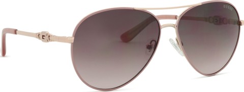 Guess GU7885-H/S 74F 58