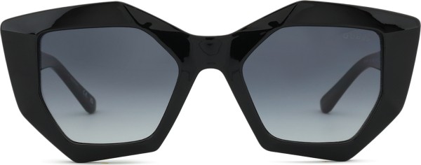 Guess GU7897/S 01B 50