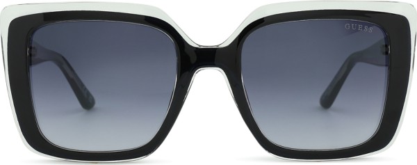 Guess GU7908/S 05B 52