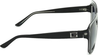 Guess GU7908/S 05B 52 39538