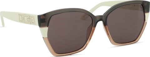 Guess GU7912/S 20Y 55