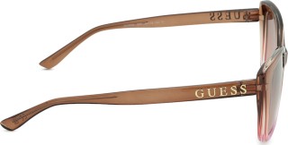 Guess GU9208/S 59F 49