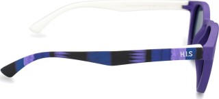 H.I.S. HPS10100-2 46