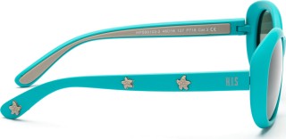 H.I.S HPS90103-2 48