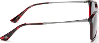 H.I.S HPS90104-4 49