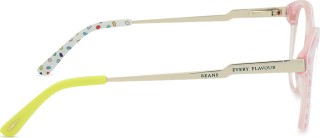 Harry Potter HP026 Ep M 46 40152