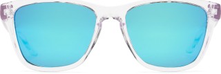 Hawkers Air Clear Blue One Kids