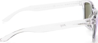 Hawkers Air Clear Blue One Kids