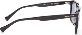 Hawkers Black Dark Eternity
