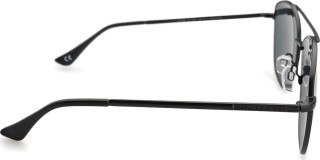 Hawkers Black Dark Lax