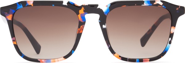 Hawkers Capri Carey Eternity