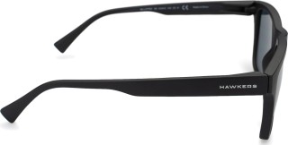 Hawkers Carbon Black Dark One LS