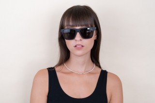 Hawkers Carbon Black Dark One LS