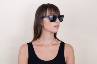 Hawkers Carbon Black Dark One LS