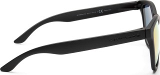Hawkers Carbon Black Nebula One