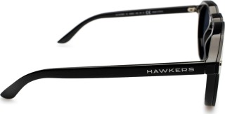 Hawkers Dark Warwick Hybrid