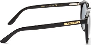 Hawkers Diamond Black Dark Warwick X