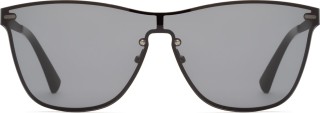 Hawkers Gun Metal Dark One Venm Metal