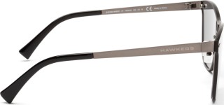 Hawkers Gun Metal Dark One Venm Metal