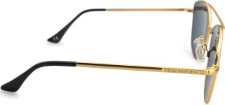 Hawkers Karat Rose Gold Lax