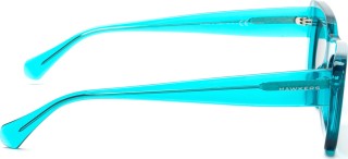 Hawkers Light Blue Lauper