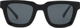 Hawkers One Uptown - Polarized Black 35966