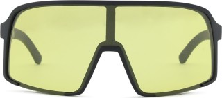 Horsefeathers Magnum Photochromatic AM252A