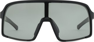 Horsefeathers Magnum Photochromatic AM252B