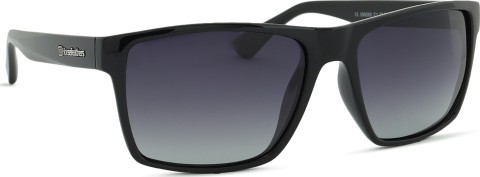 Horsefeathers Merlin AM044A